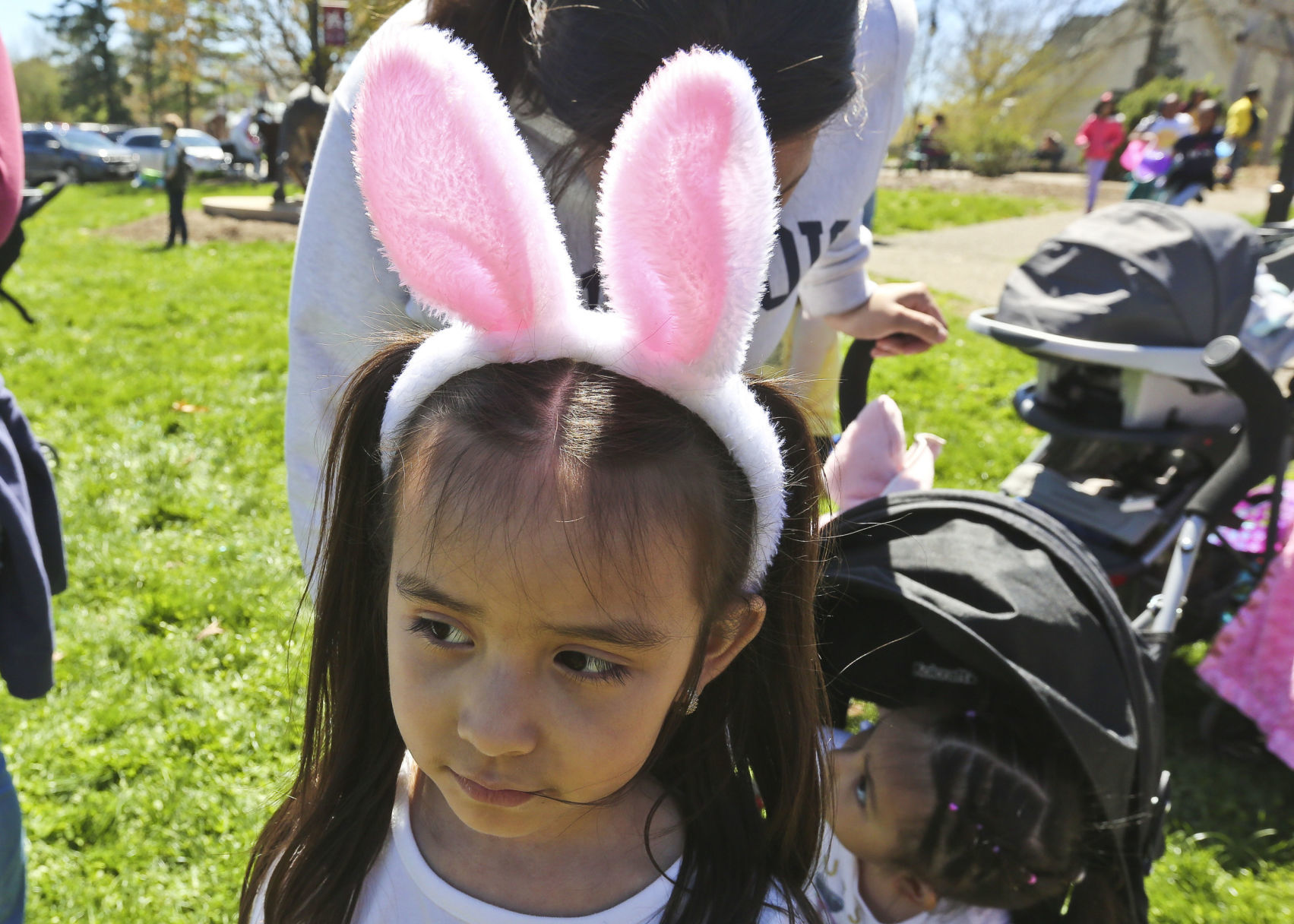 Critter_Egg_Hunt 10 4.20.19.JPG